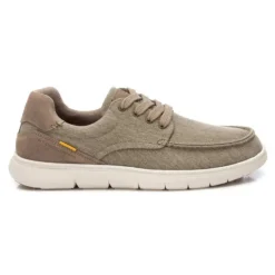 Zapatillas Xti 14409303