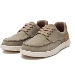 Zapatillas Xti 14409303