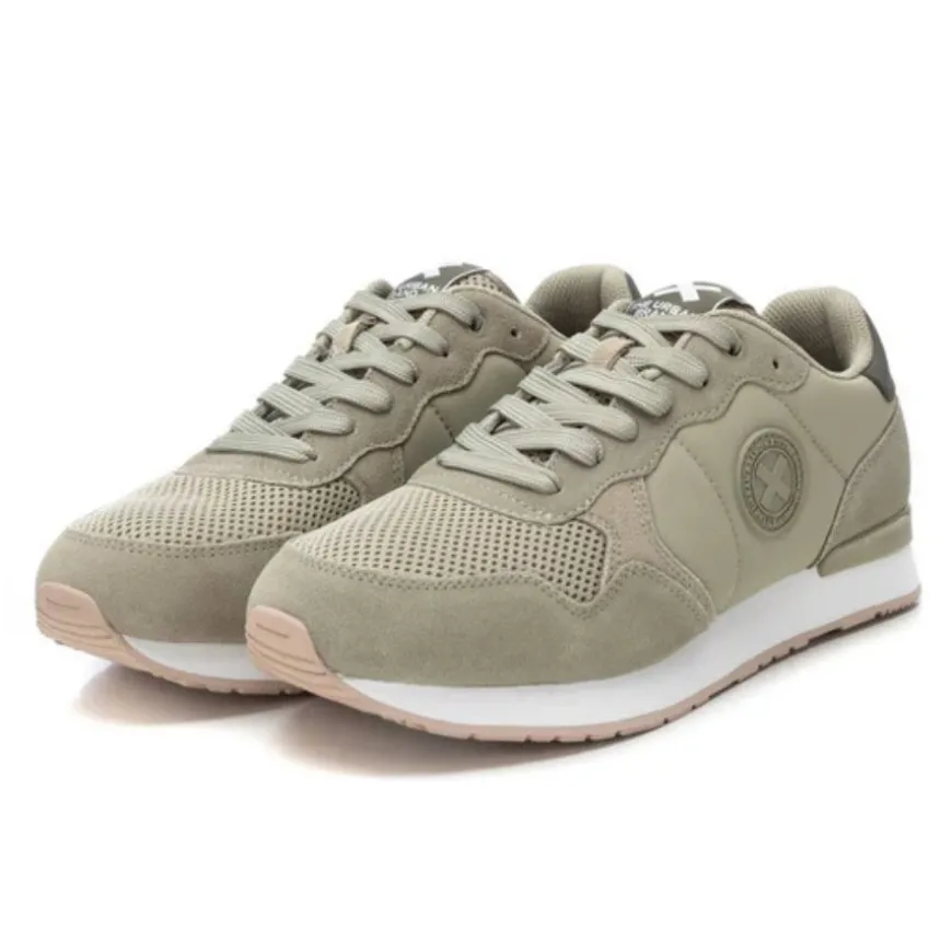 Zapatillas Xti 14359501