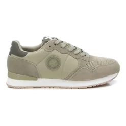 Zapatillas Xti 14359501
