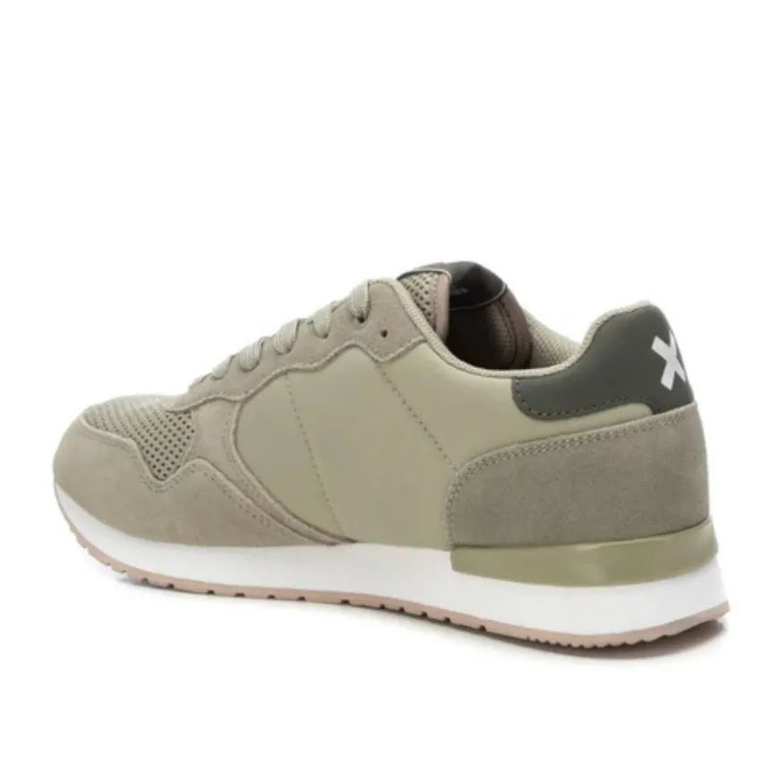 Zapatillas Xti 14359501