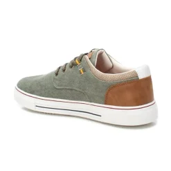 Zapatillas Xti 14357301