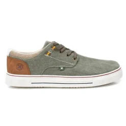 Zapatillas Xti 14357301
