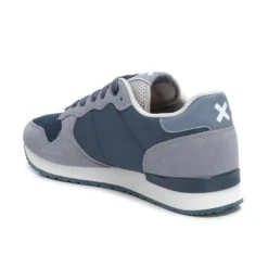 Zapatillas Xti 14359502