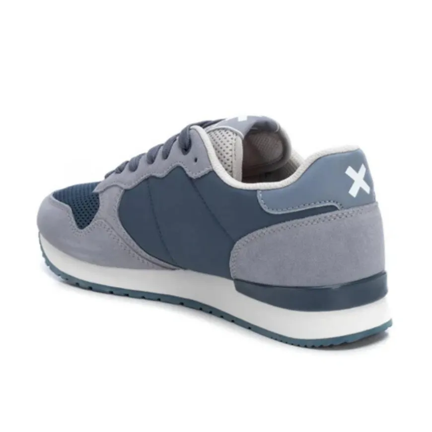Zapatillas Xti 14359502