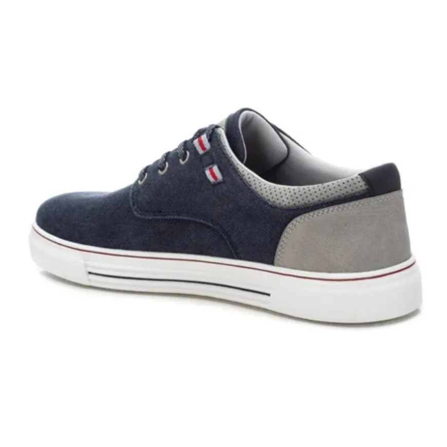 Zapatillas Xti 14357303