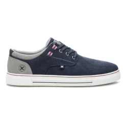 Zapatillas Xti 14357303