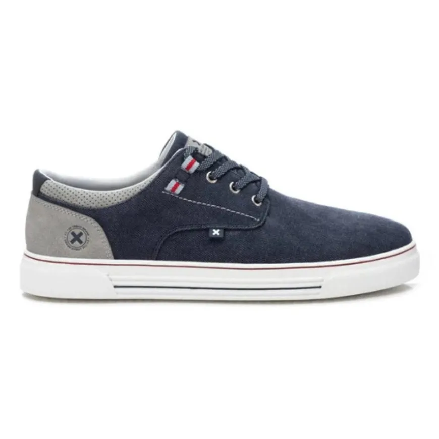 Zapatillas Xti 14357303