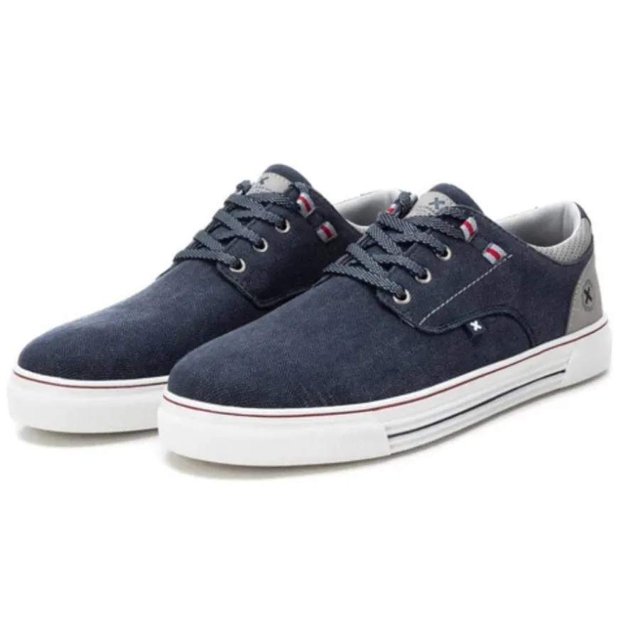 Zapatillas Xti 14357303