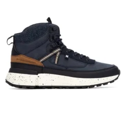 Zapatillas Xti 14415103
