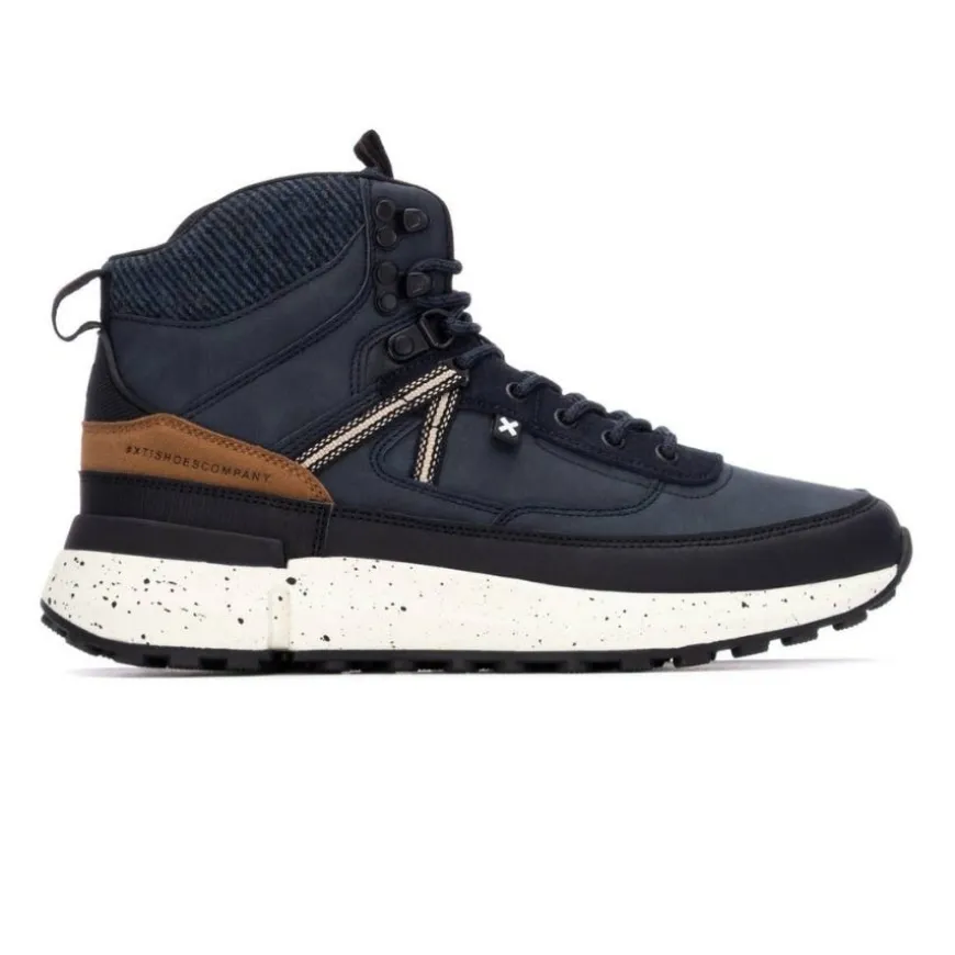 Zapatillas Xti 144732