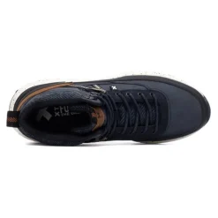 Zapatillas Xti 14415103