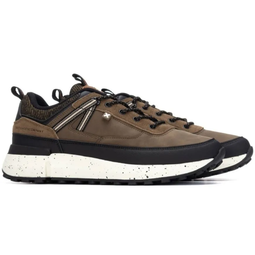 Zapatillas Xti 14473201