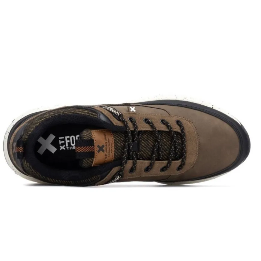 Zapatillas Xti 14473201