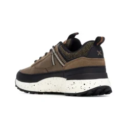 Zapatillas Xti 14473201