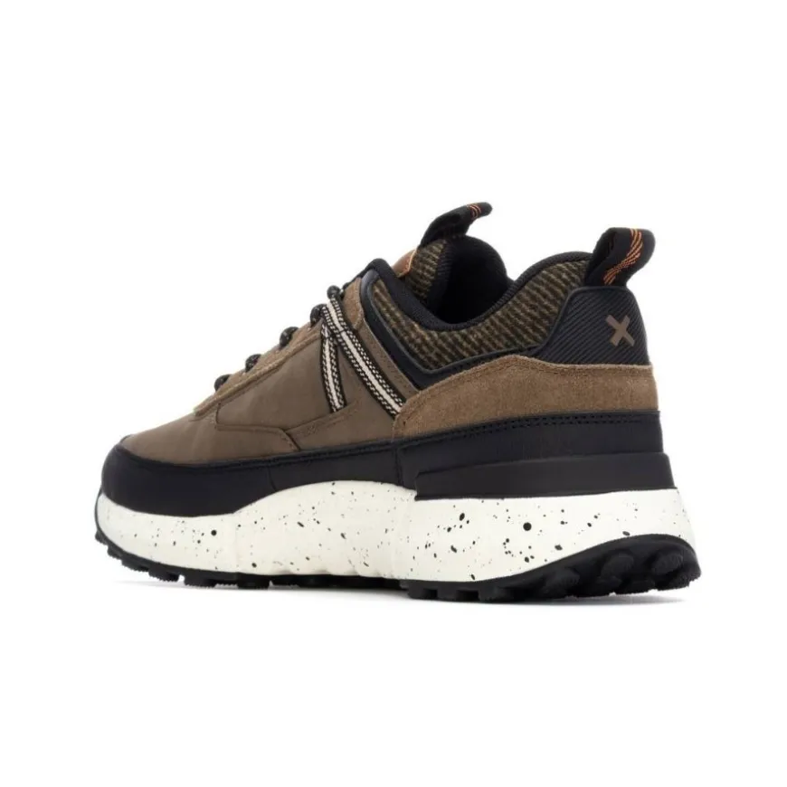 Zapatillas Xti 14473201