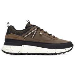 Zapatillas Xti 14473201