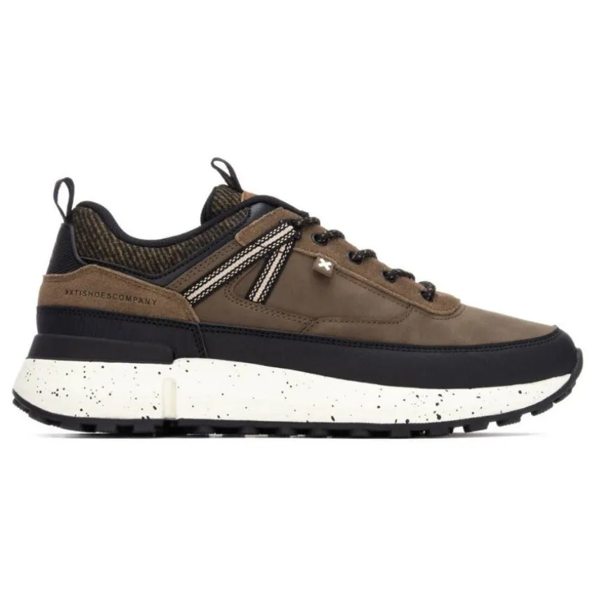 Zapatillas Xti 14473201