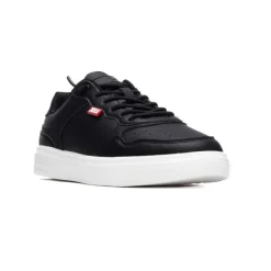 Zapatillas Xti 144144