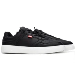 Zapatillas Xti 144144