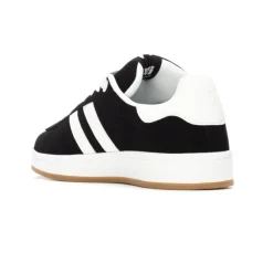 Zapatillas Xti 144546