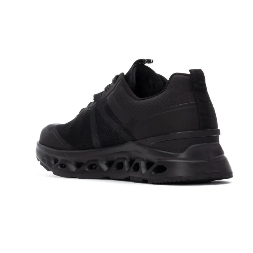 Zapatillas Xti 144144