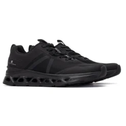 Zapatillas Xti 144144