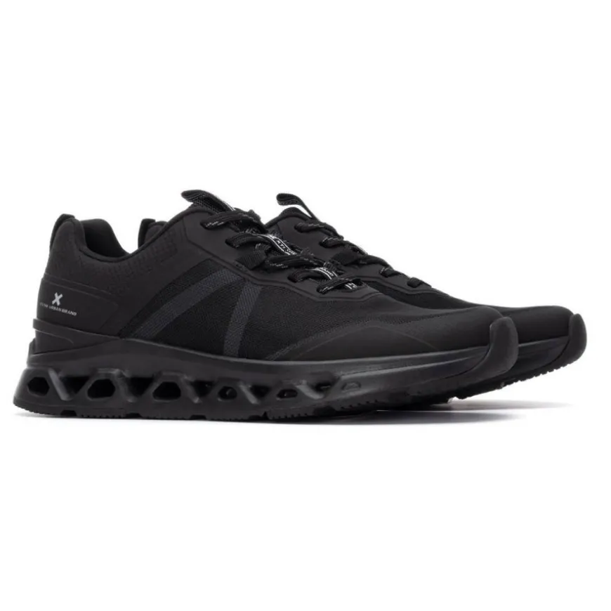 Zapatillas Xti 144144