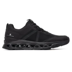 Zapatillas Xti 144144