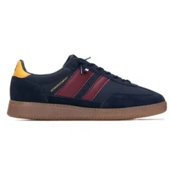 Zapatillas Xti 14415102