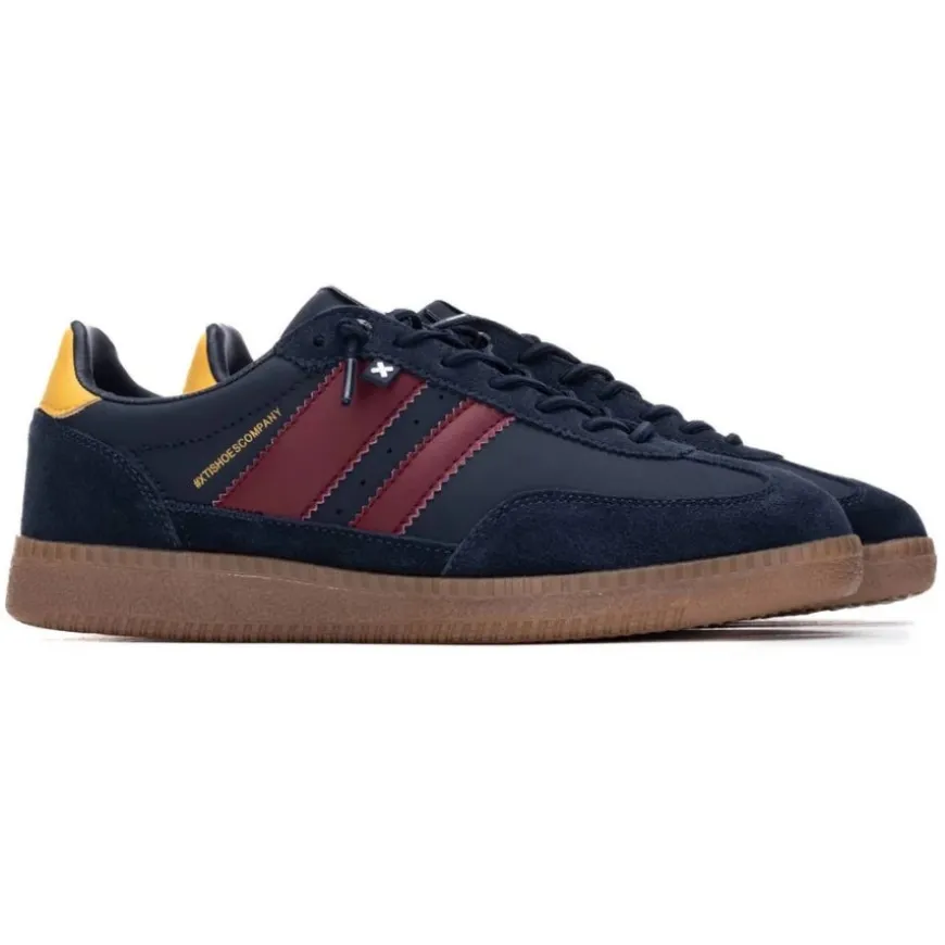 Zapatillas Xti 14415102