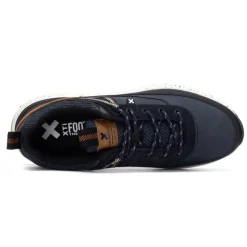 Zapatillas Xti 144731