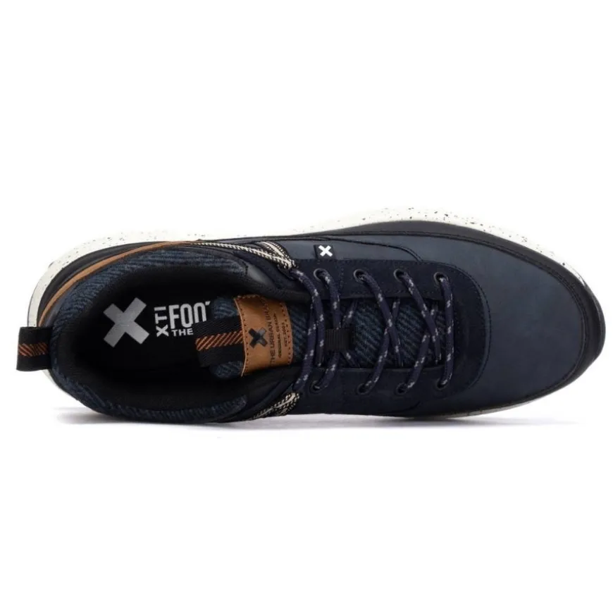Zapatillas Xti 144731
