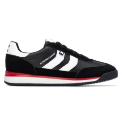 Zapatillas Xti 144582
