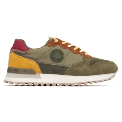 Zapatillas Xti 144139