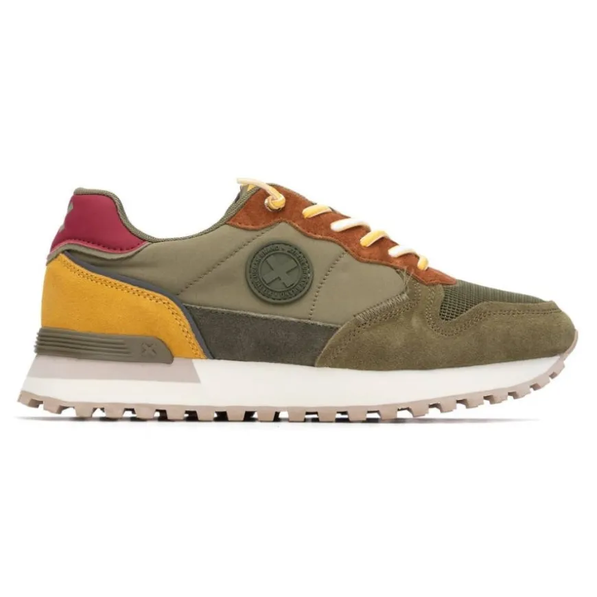Zapatillas Xti 144139
