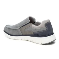 Zapatillas Xti 14358103