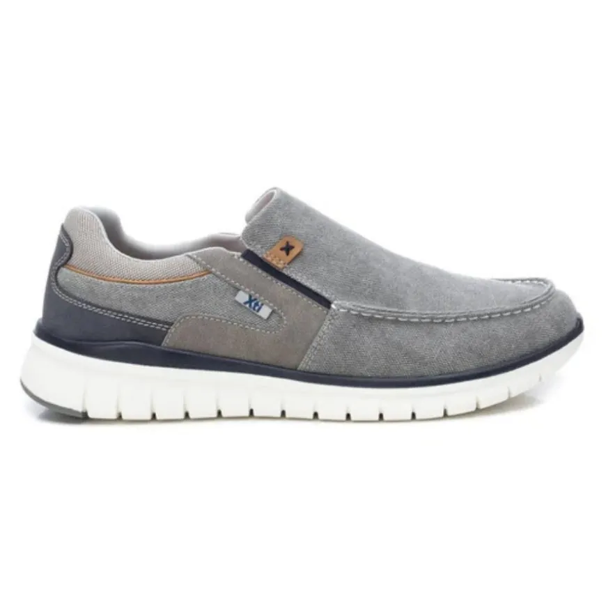 Zapatillas Xti 14358103