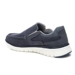 Zapatillas Xti 14358101