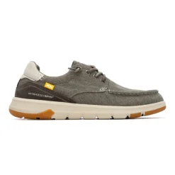 Zapatillas Xti 14571602