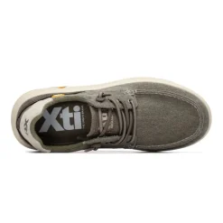 Zapatillas Xti 14571602