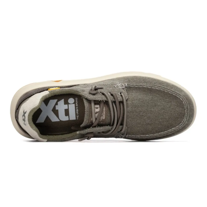 Zapatillas Xti 14571602