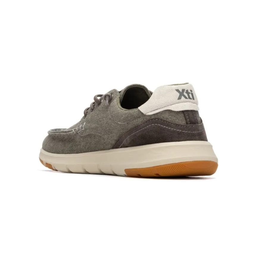 Zapatillas Xti 14571602