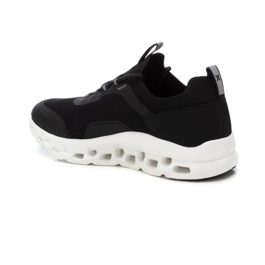 Zapatillas Xti 14392303