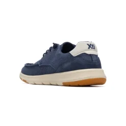 Zapatillas Xti 14571601