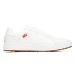 Zapatillas Xti 14571901