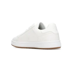 Zapatillas Xti 14571901