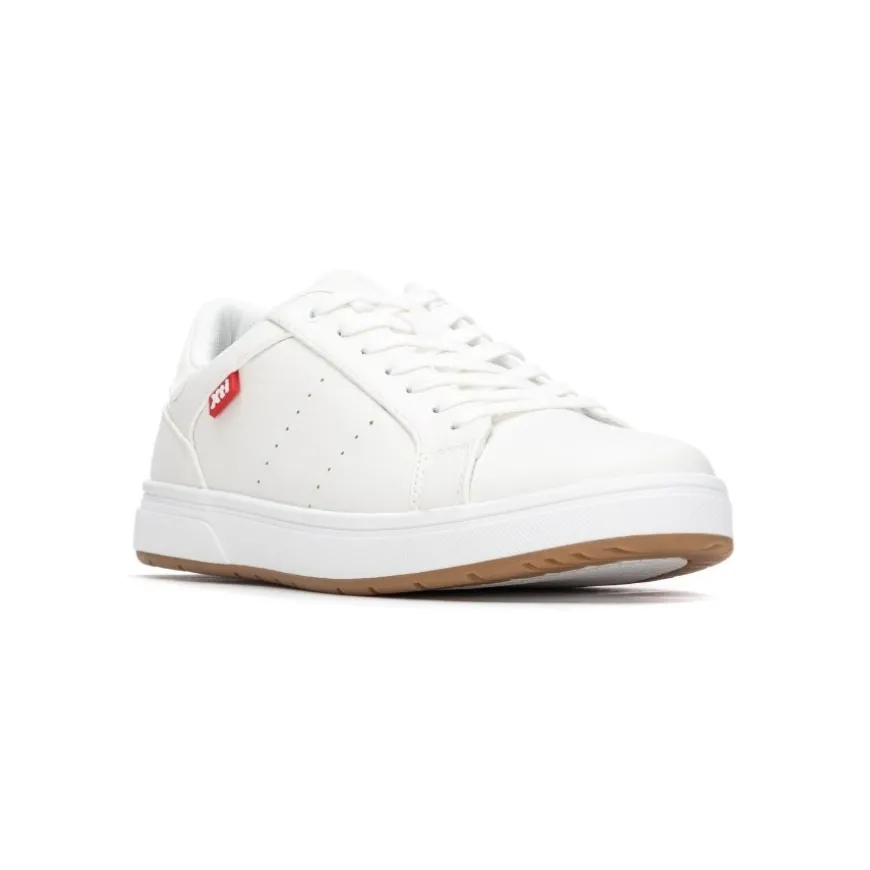 Zapatillas Xti 14571901