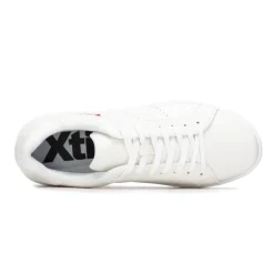 Zapatillas Xti 14571901