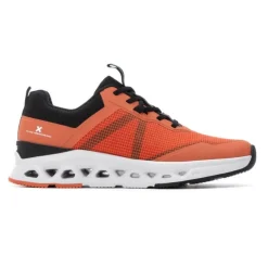 Zapatillas Xti 14456503